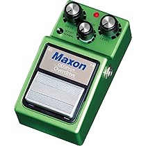 71v9+4Qh0jL._AC_UL210_SR210,